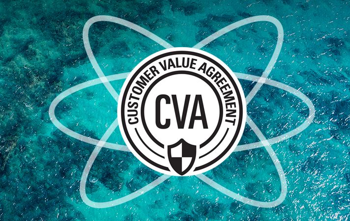 Here’s why you should consider a CVA