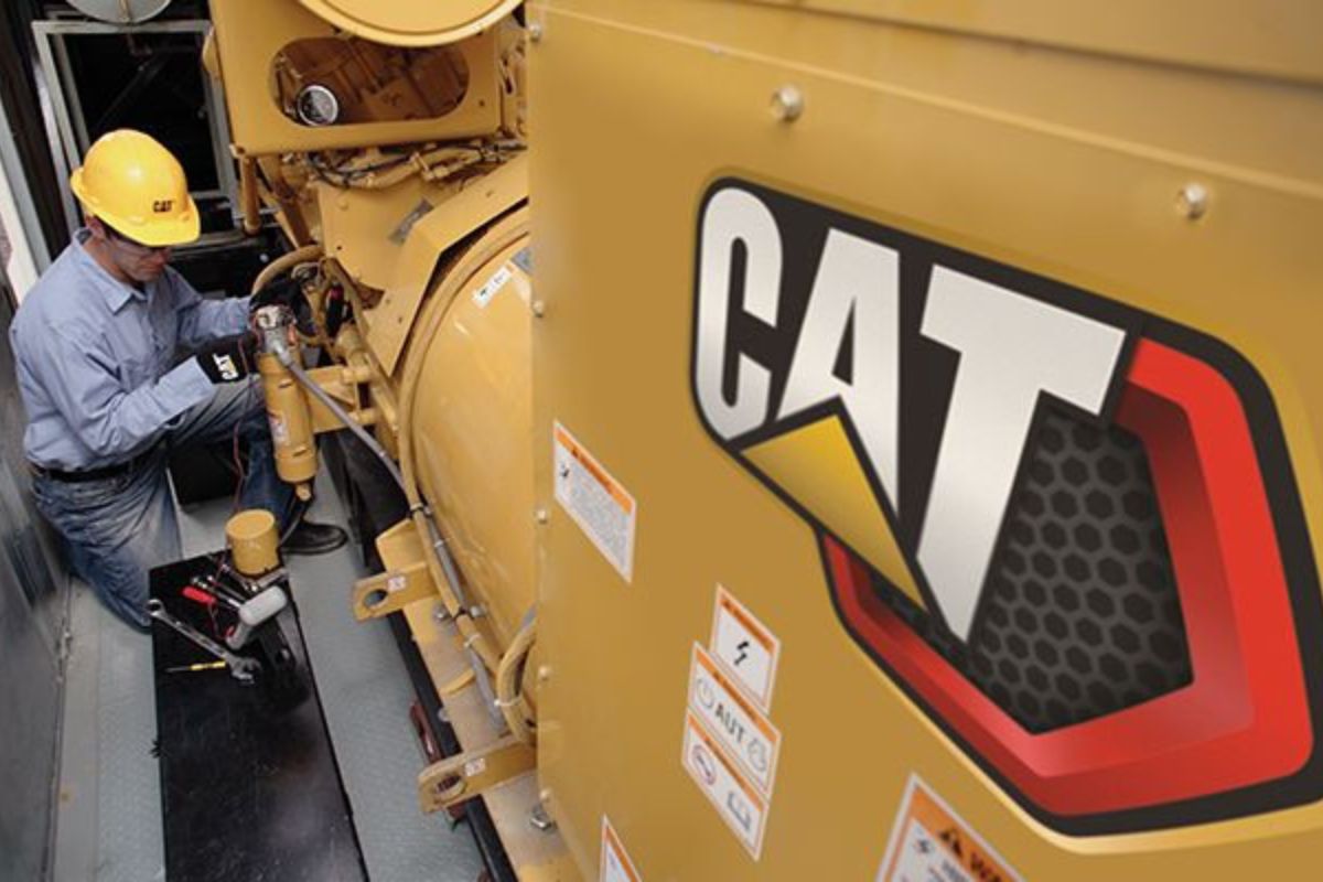 Maintenance & Support