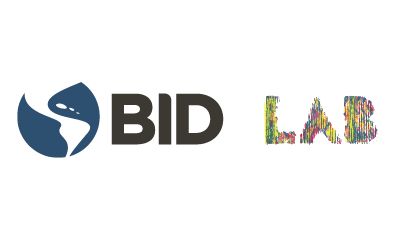 Logo BID Lab