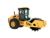 CP13 GC Vibratory Soil Compactor