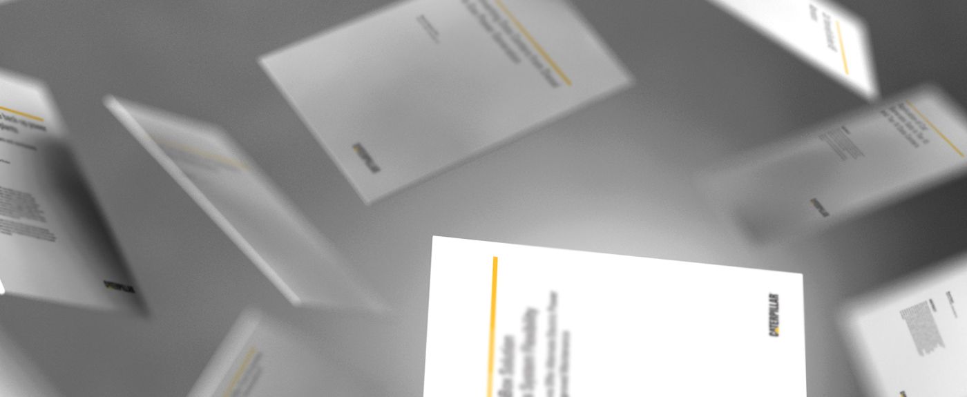 Articles blancs sur l'énergie électrique