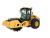 CP13 GC Vibratory Soil Compactor