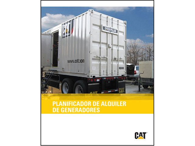 CREACIÓN DE UN PLAN ENERGÉTICO EN TRES PASOS