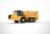 Service Truck