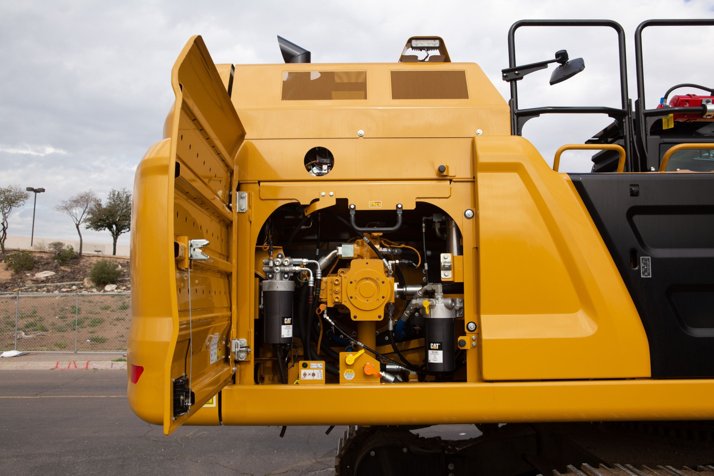 MANTENIMIENTO SENCILLO