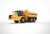 Water Truck
