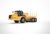 Forestry Applications