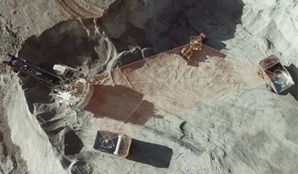 Technician and Operator Safety