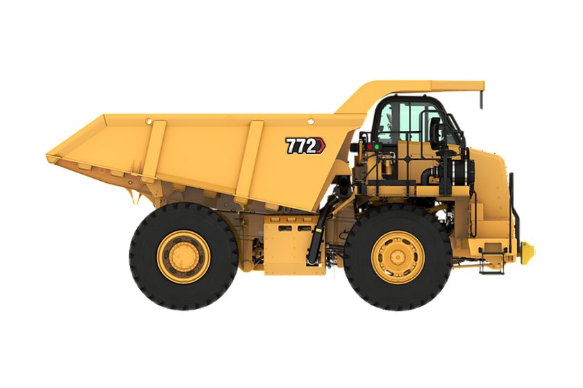 772