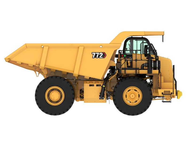 772