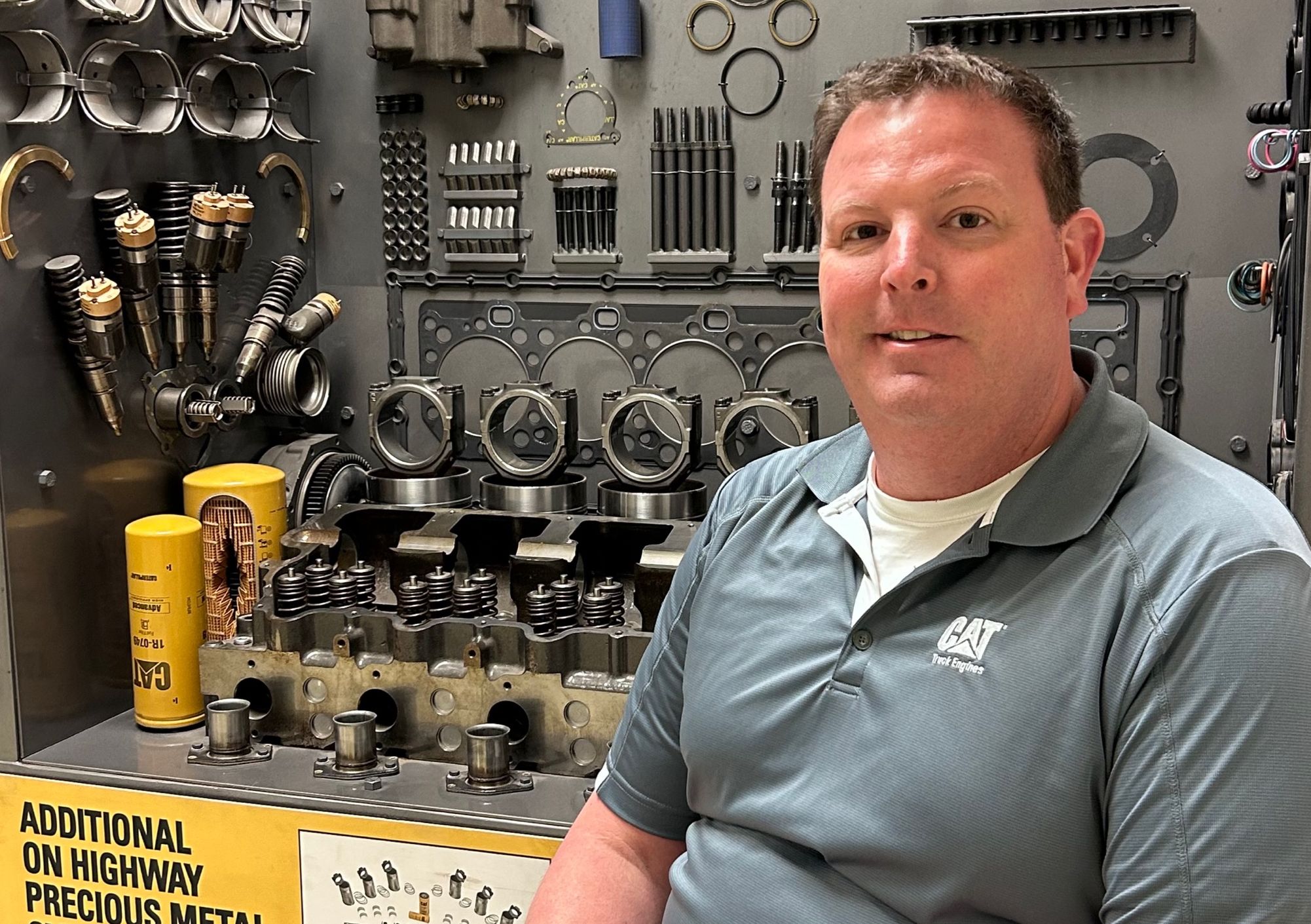 OHTE - Kurt Freidinger