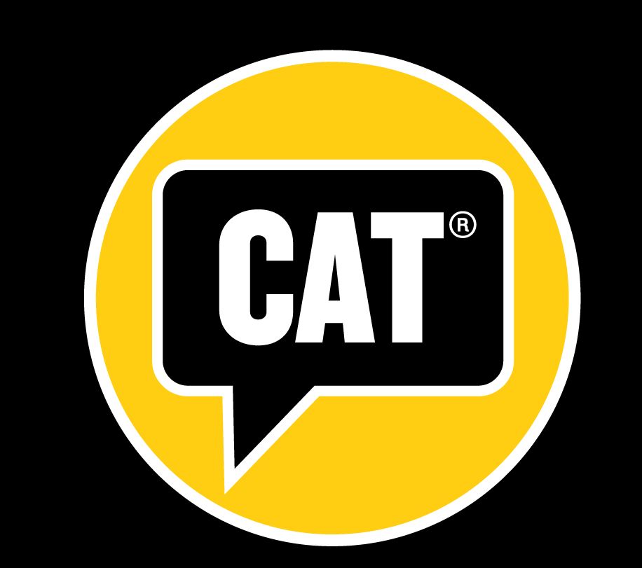 Conversations with Caterpillar