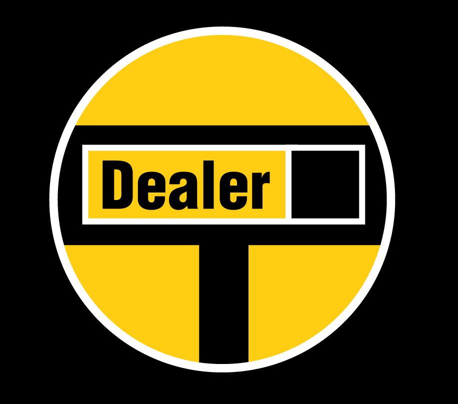 Conversations with Caterpillar