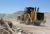 844 Wheel Dozer