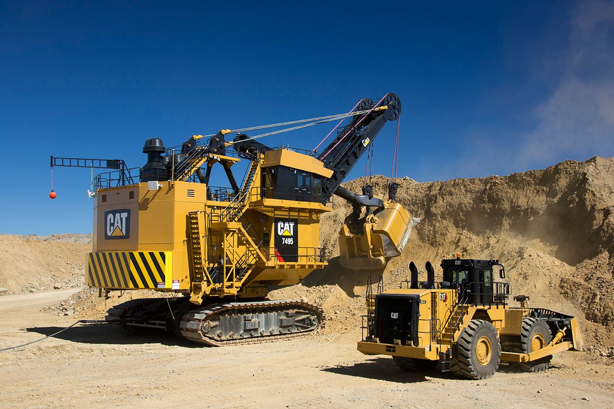 Tracteurs sur pneus 844