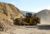 844 Wheel Dozer