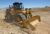844 Wheel Dozer