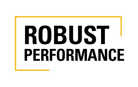 Reliable Performance