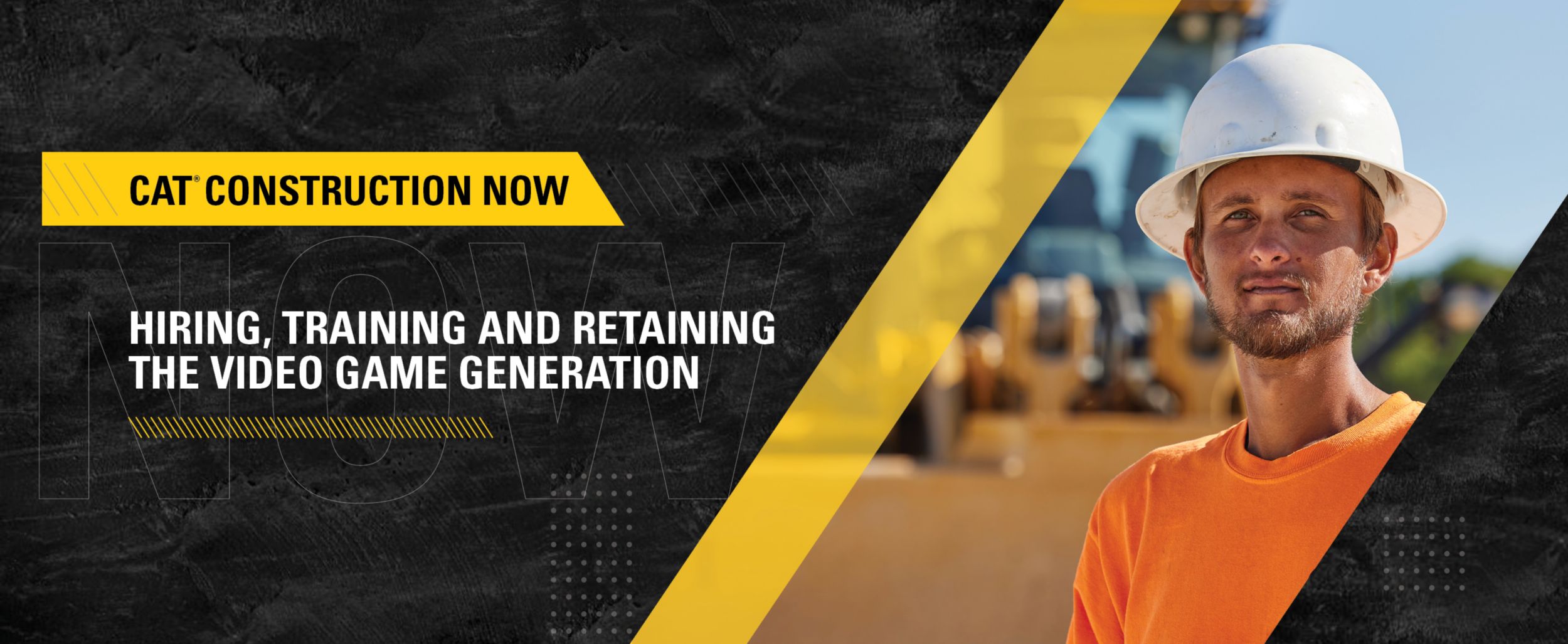 Video Game Generation