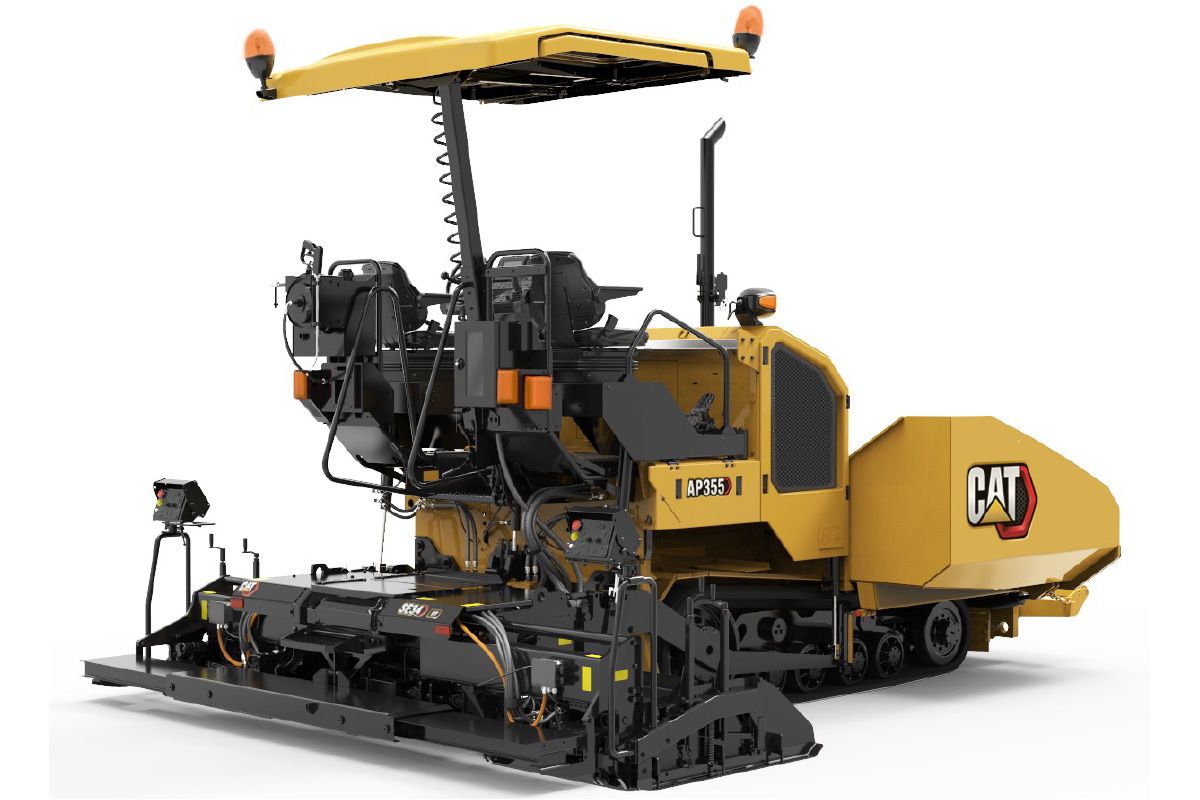 Reglas que ofrecen calidad