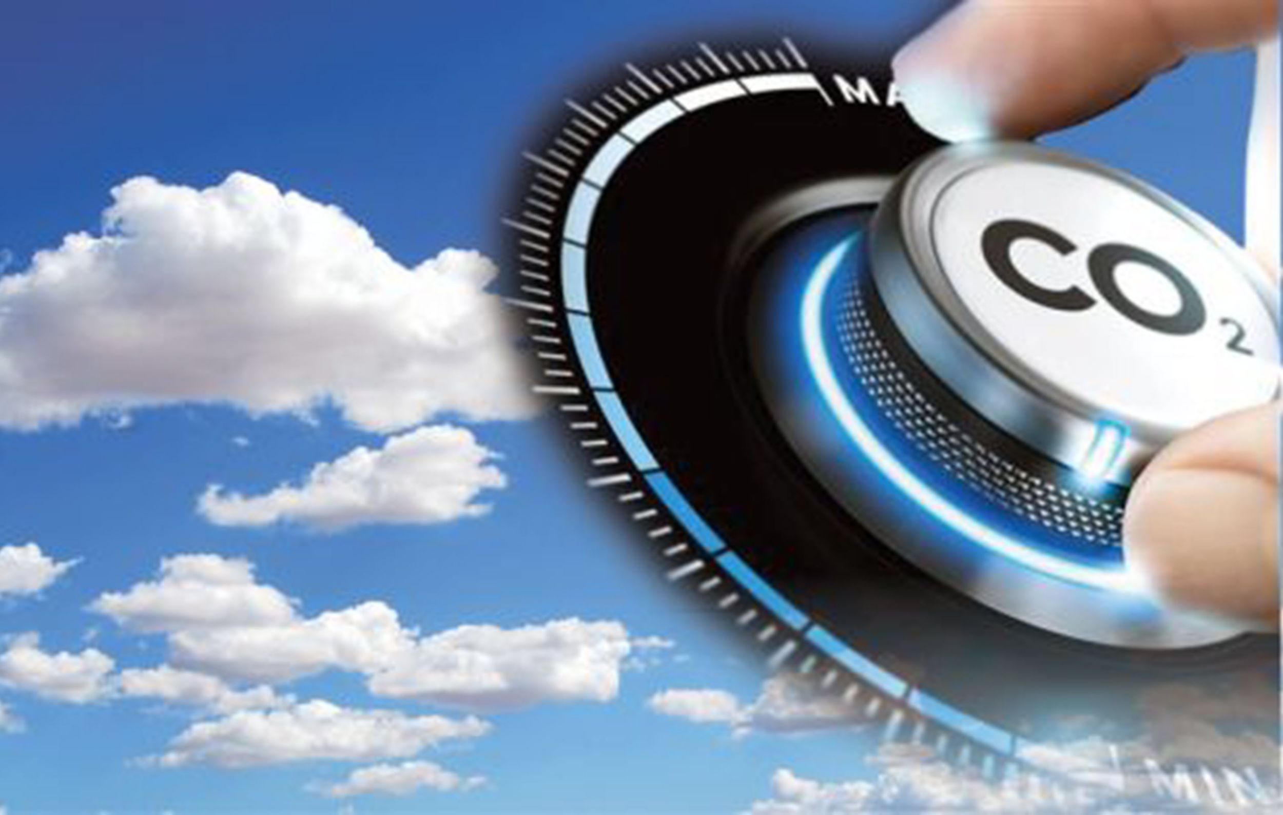 Soluciones energéticas sostenibles 