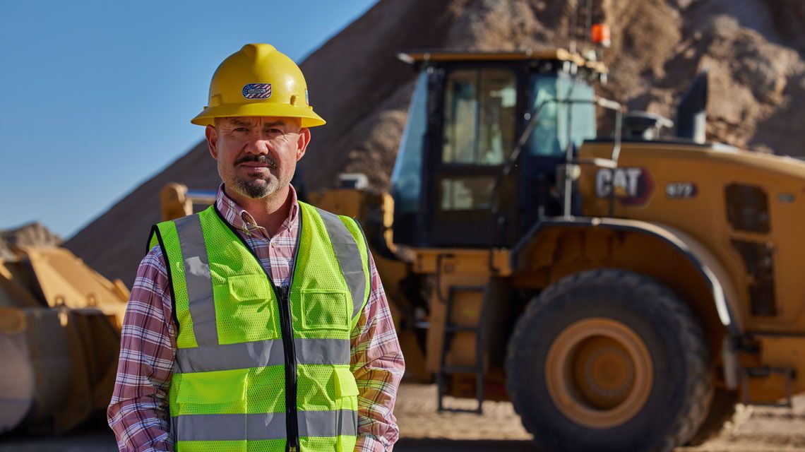 CAT CARD FREQUESNTLY ASKED QUESTIONS