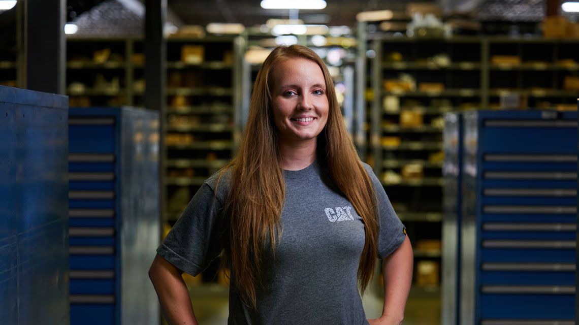 Learn more about the Cat Card Program