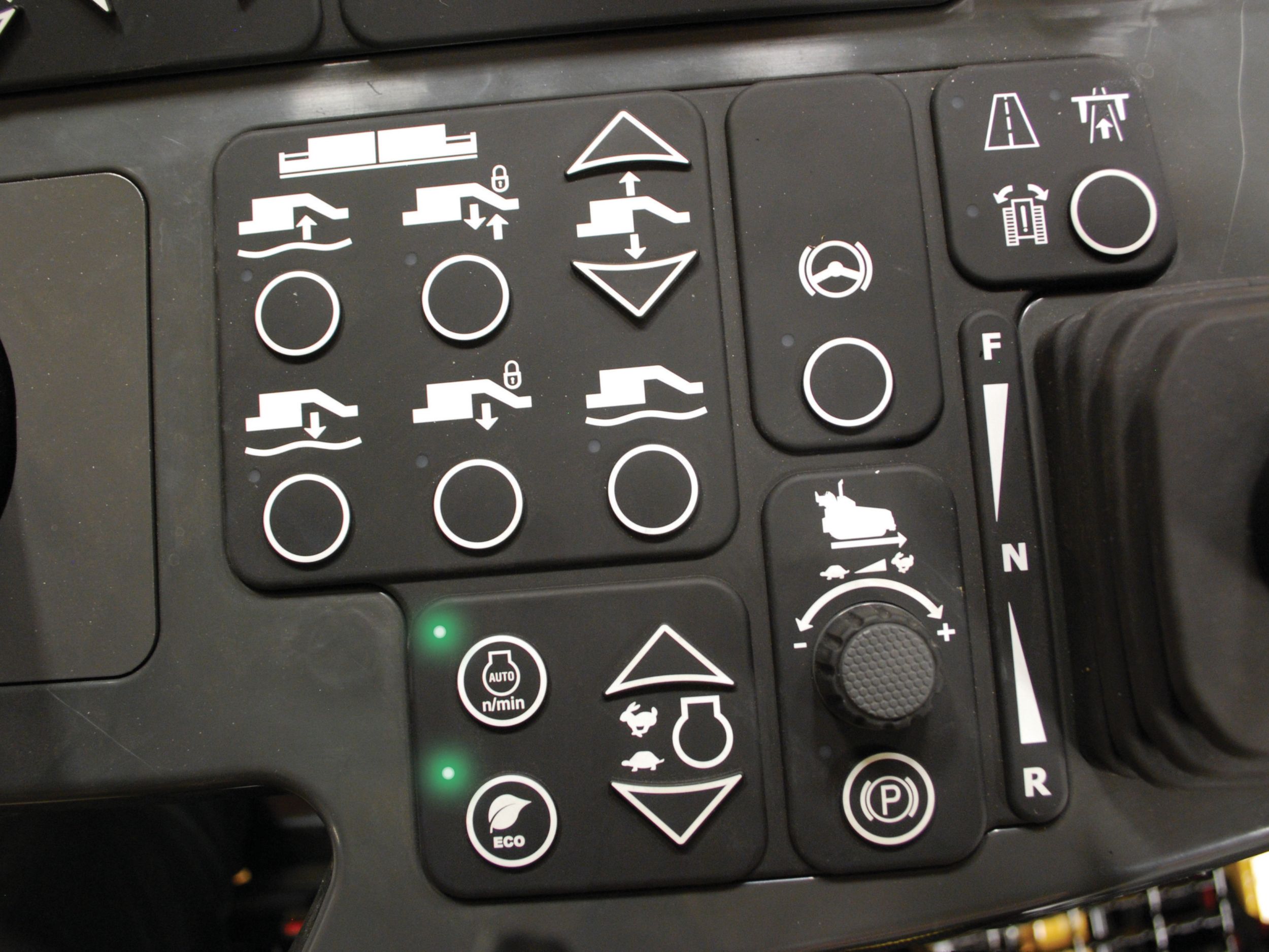 Teknik som fungerar för dig