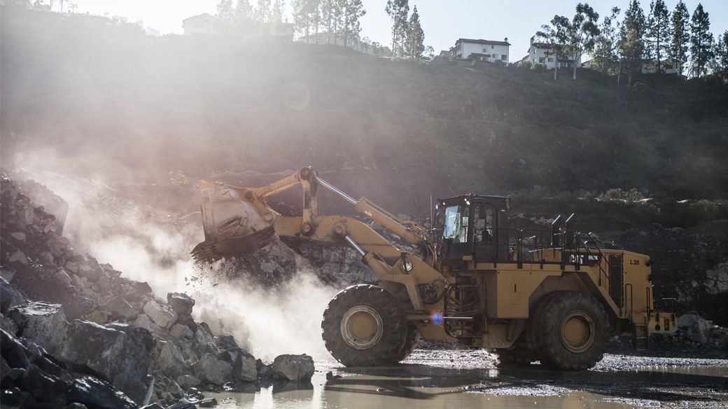 휠 로드용 지상 결합 작업 툴