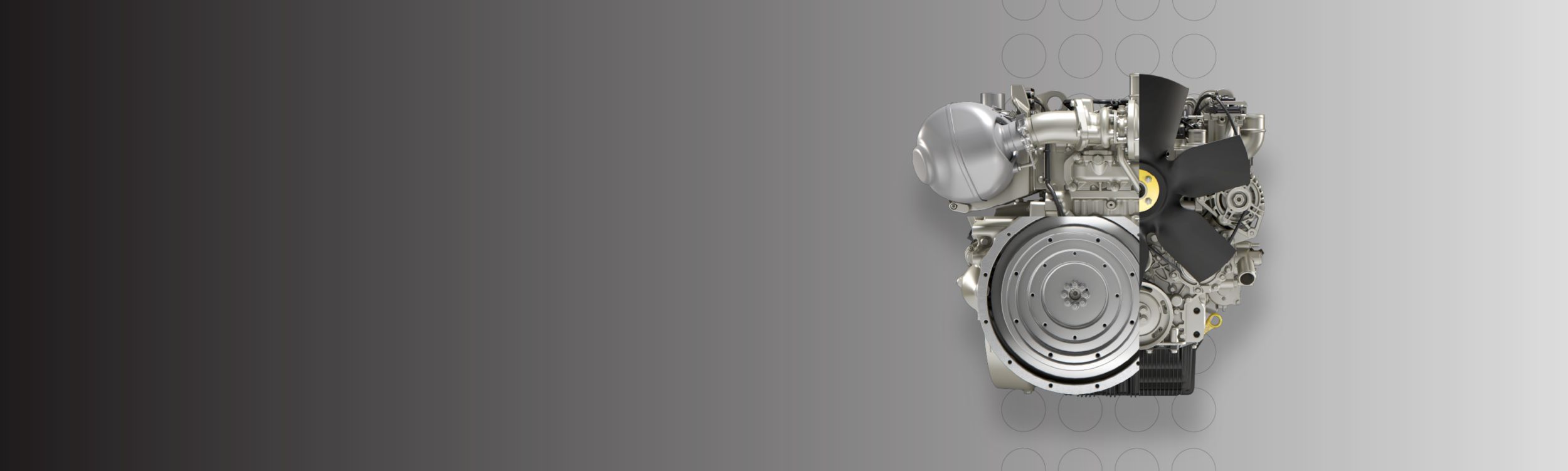 Supporting rental operators