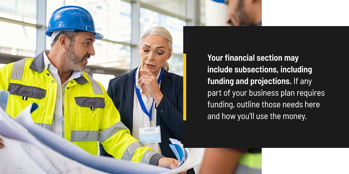 6 tips for equipment financing