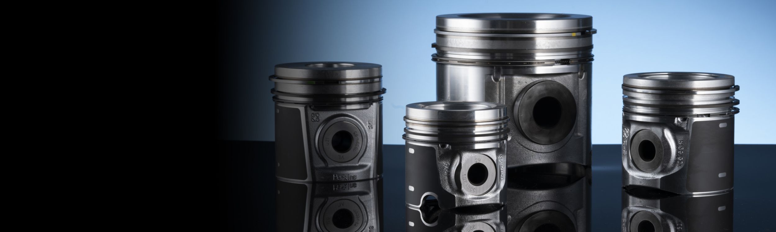 Service & Parts manuals