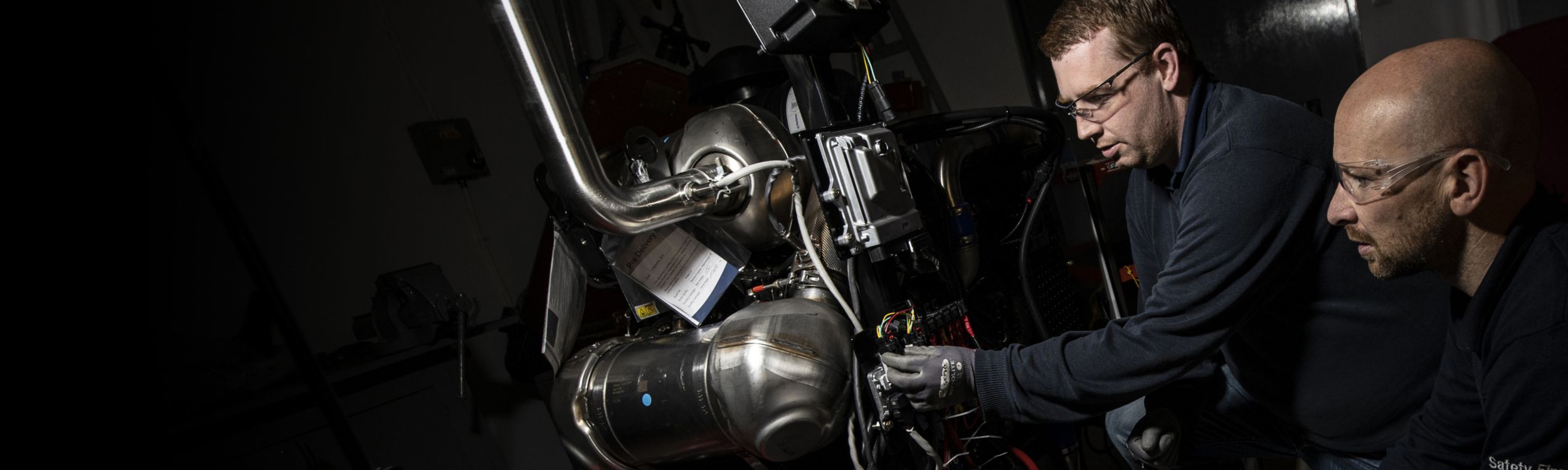 Expand your knowledge base