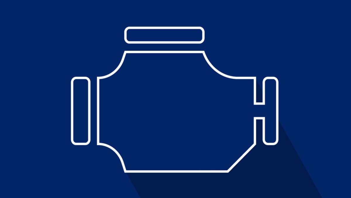 Engineering expertise