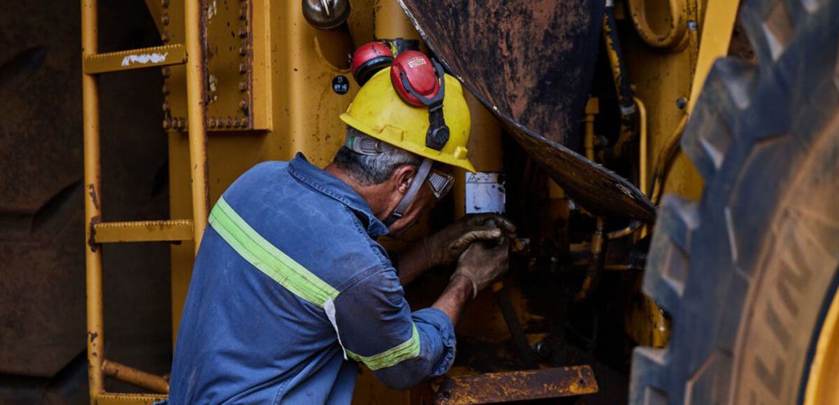 REBUILDS FOR YOUR NEEDS AND SPECS