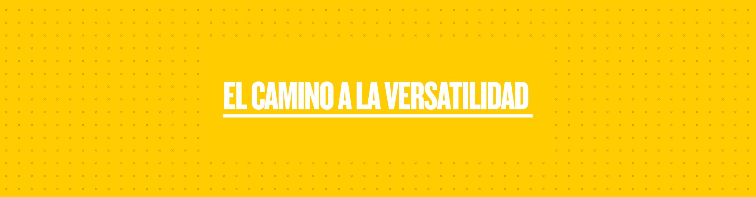 Compactadores de Suelo y Utilitarias Cat