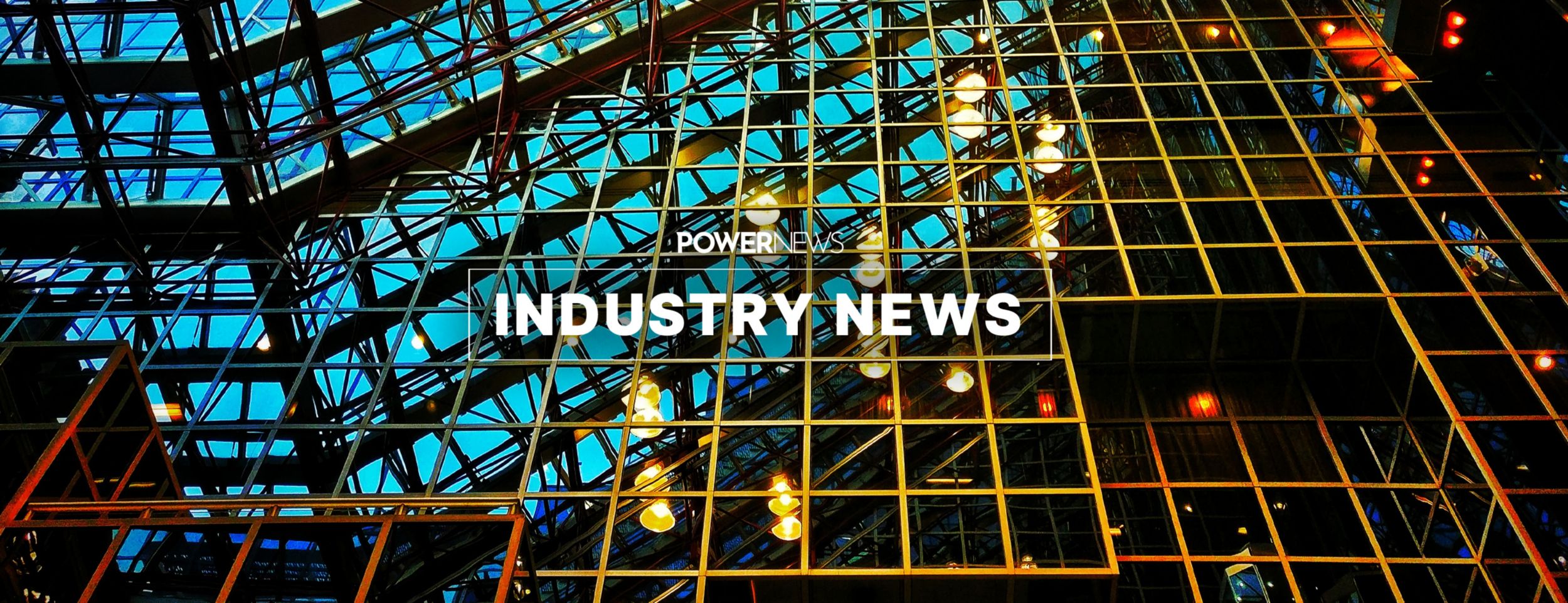 Industry News - Powernews