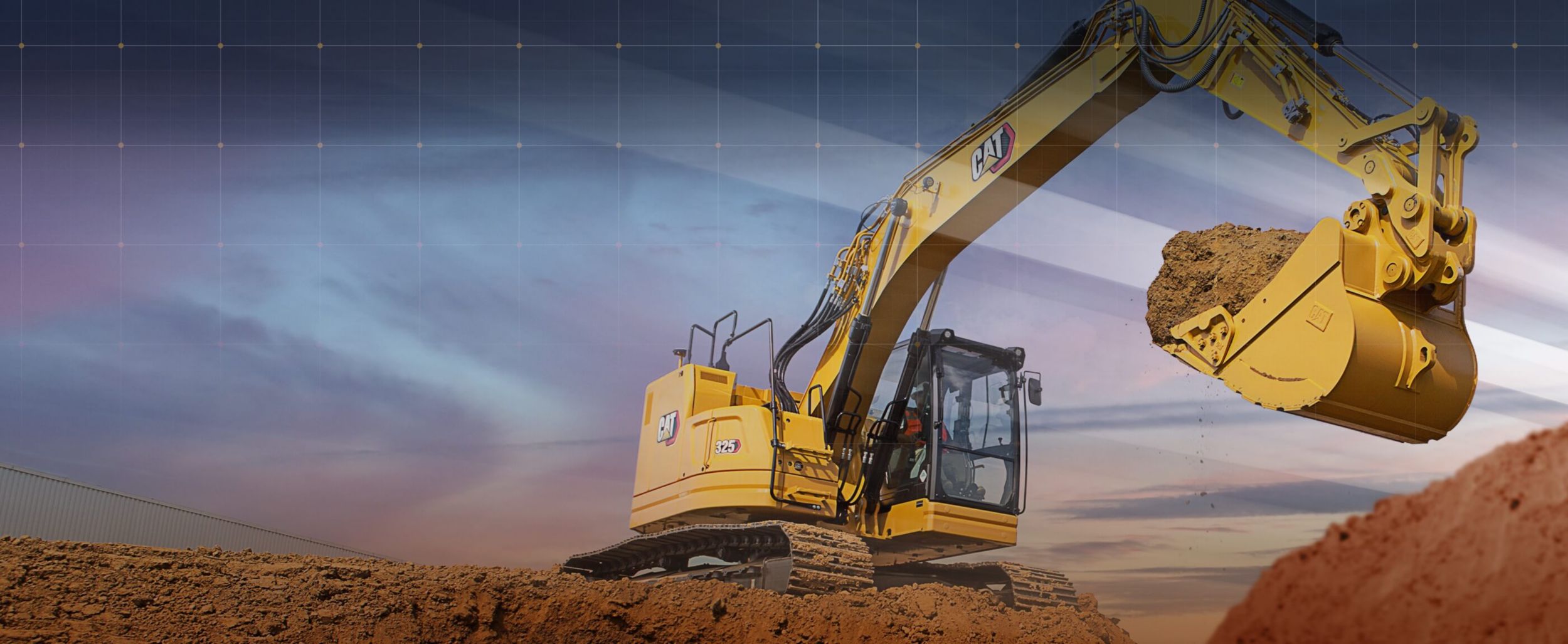 Business Choices Terms and Conditions US Cat Caterpillar