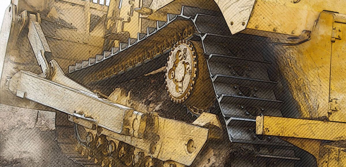 CTS PRO MAKES MINING MAINTENANCE EASIER