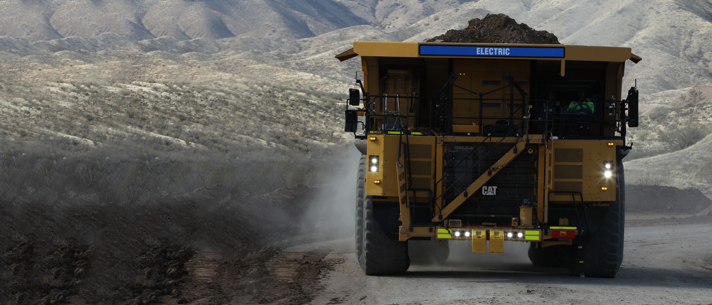 caterpillar-mining-the-future-caterpillar-s-holistic-energy