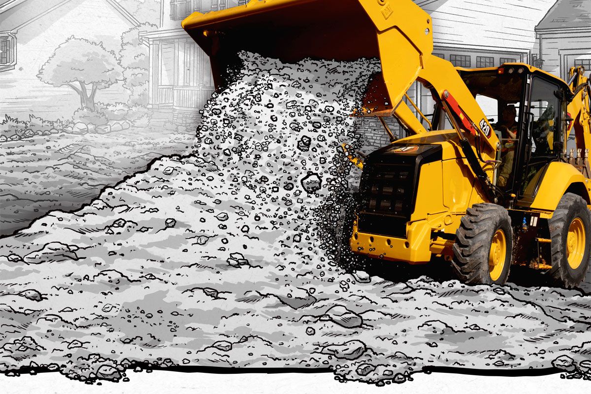 This is how you save big