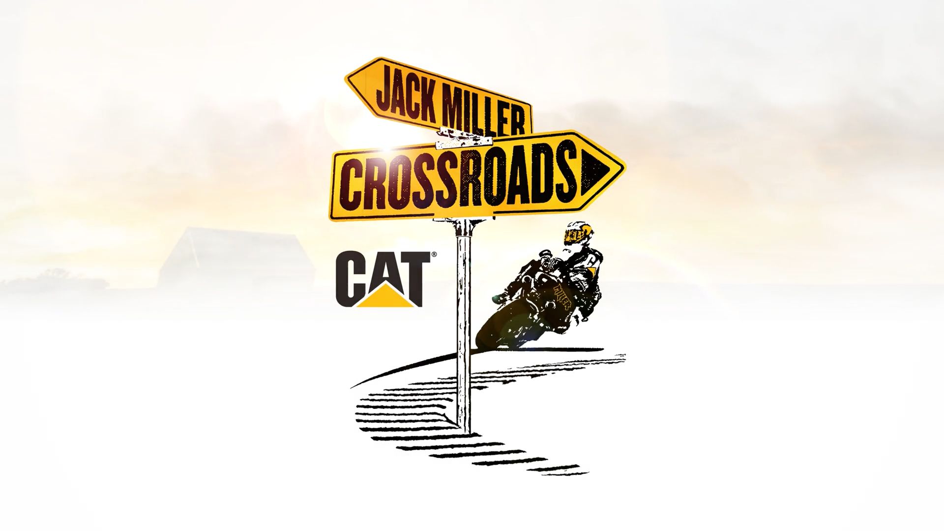 MARCH 2023: RELEASE OF ‘CROSSROADS’ DOCUMENTARY