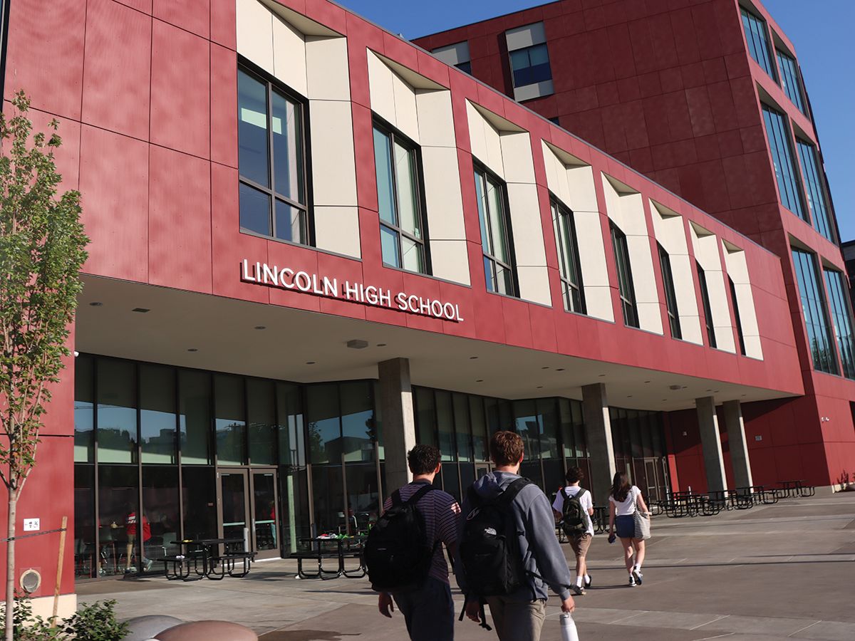 Kota/Instalasi Pengolahan Air Limbah