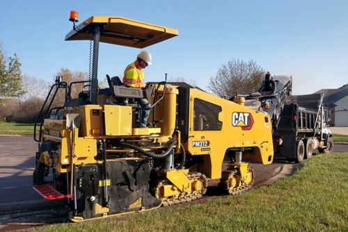 PM312