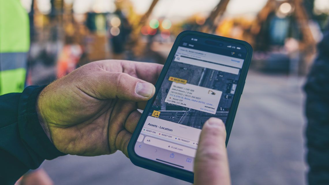 The Power of Knowing