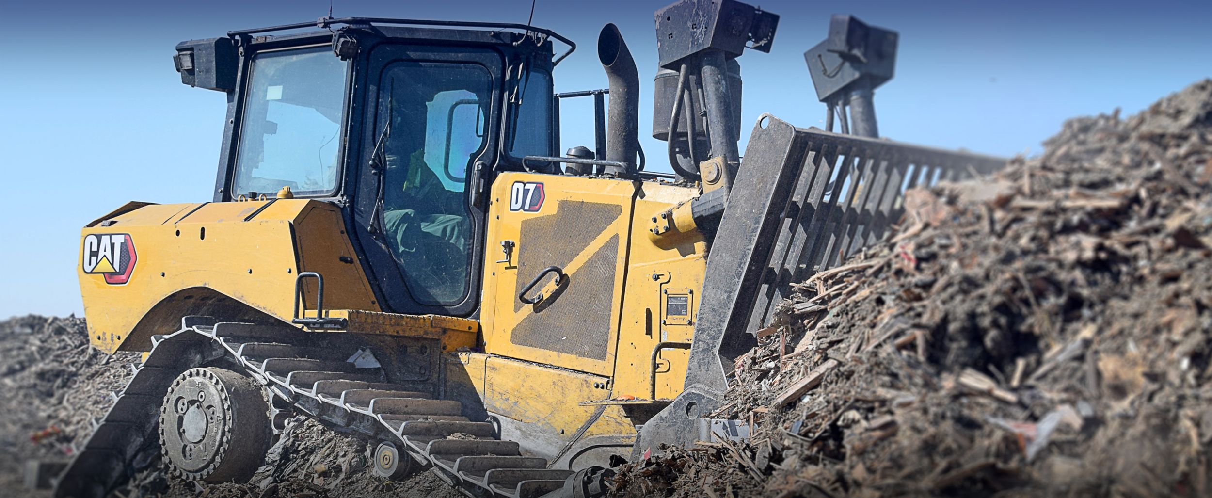 Landfill Profitability