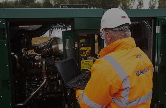 Easy Maintenance & Support