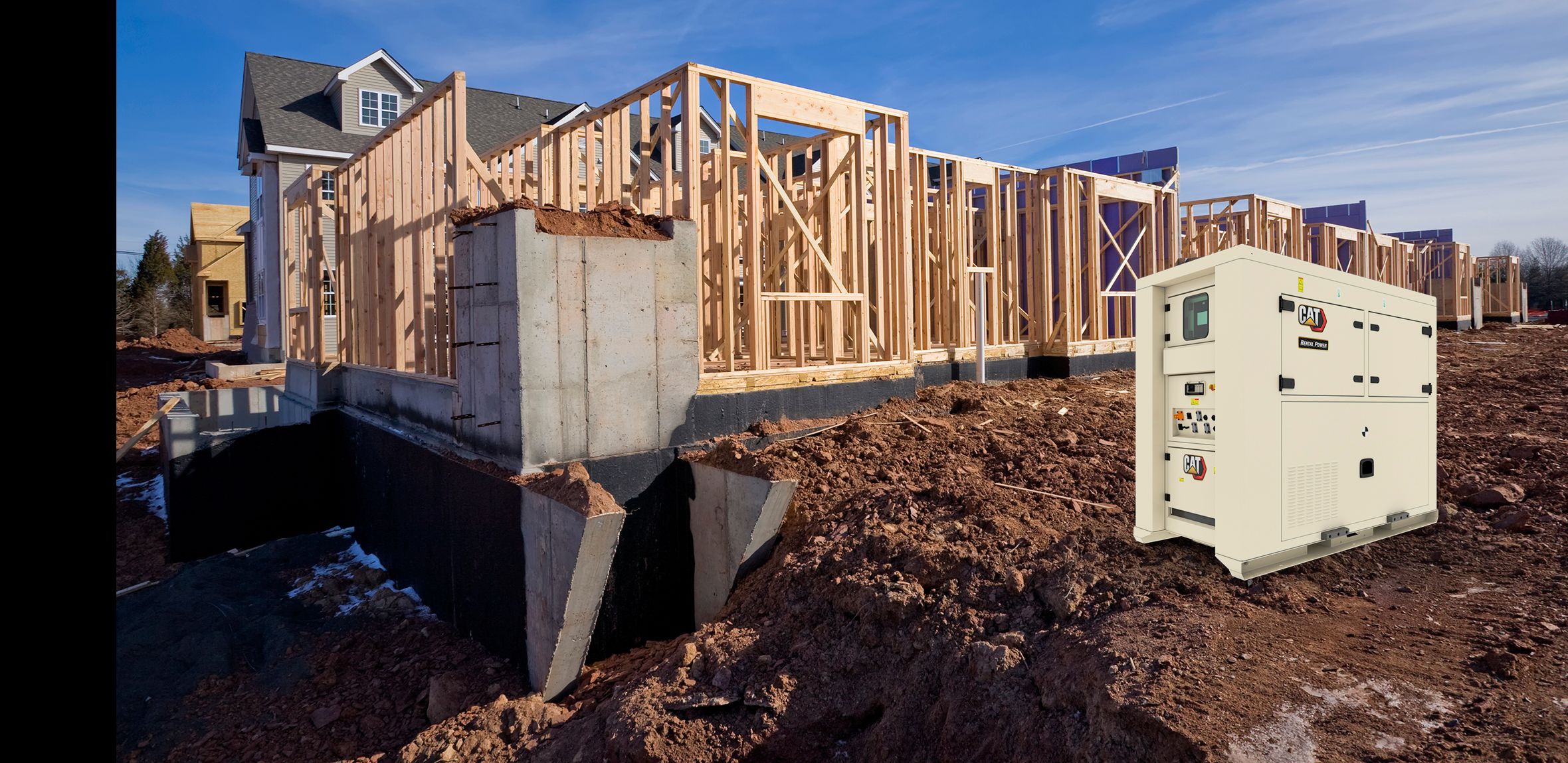 Battery Energy Storage Solutions 