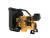 C13 LRC Industrial Power Units - Lesser Regulated & Non-Regulated