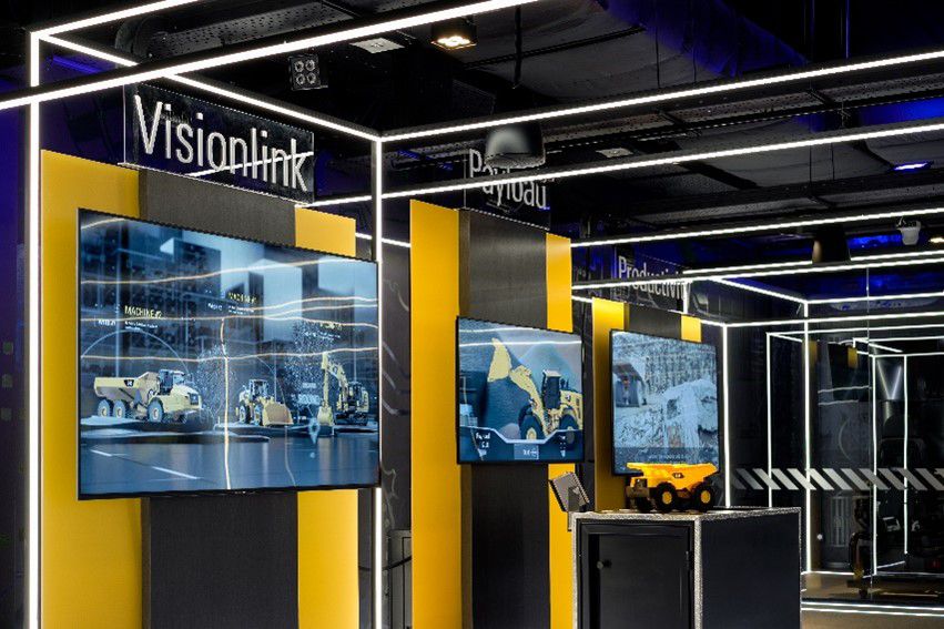 Construction technology 